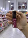 Labial Líquido Matte