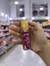 Labial Líquido Matte
