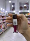 Labial Líquido Matte