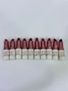 Labial en Barra