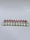 Labial en Barra