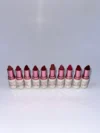 Labial en Barra