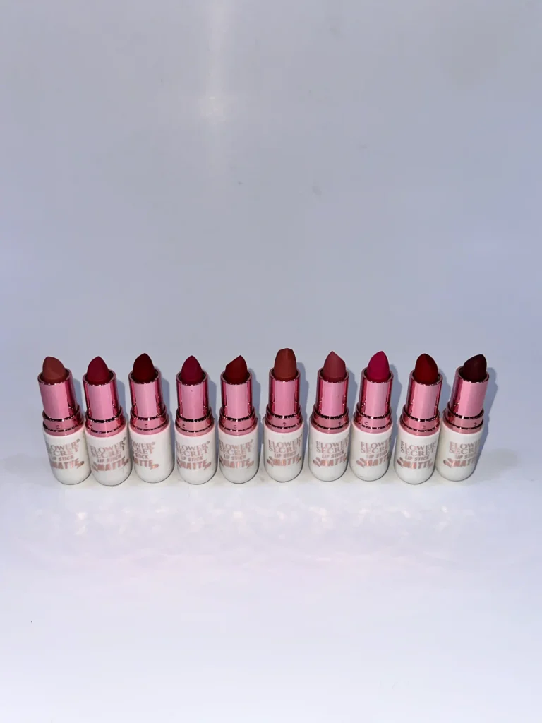 Labial en Barra
