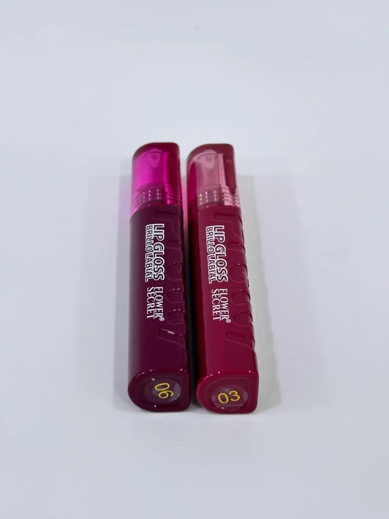 Labial Matte