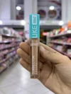 Corrector Facial Like Me