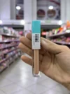Corrector Facial Like Me