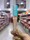 Corrector Facial Like Me