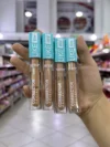 Corrector Facial Like Me