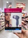 Limpiador Facial 5en1