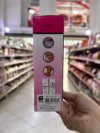 Limpiador Facial 5en1