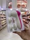Limpiador Facial 5en1