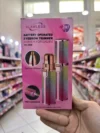 Mini Depilador Facial 2en1