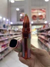 Mini Depilador Facial 2en1