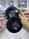 Polvo Compacto e Iluminador 3en1