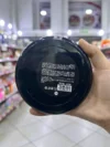Polvo Compacto e Iluminador 3en1