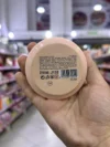 Polvo Compacto