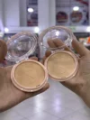 Polvo Compacto