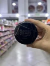 Polvo Traslúcido