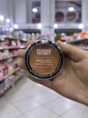 Polvo Compacto