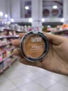 Polvo Compacto