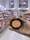 Polvo Compacto