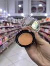 Polvo Compacto