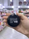 Polvo Compacto