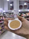 Iluminador en Polvo