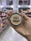 Polvo Compacto y Corrector Facial 2en1