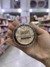 Polvo Compacto y Corrector Facial 2en1