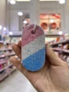 Piedra Pómez de Colores