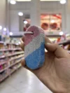 Piedra Pómez de Colores