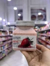 Exfoliante de Frutilla 300ML