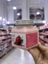 Exfoliante de Frutilla 300ML