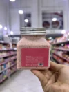 Exfoliante de Frutilla 300ML