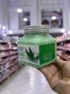 Exfoliante de Aloe Vera 300ML
