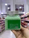 Exfoliante de Aloe Vera 300ML