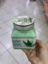 Exfoliante de Aloe Vera 300ML