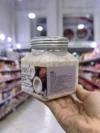Exfoliante de Coco 300ML