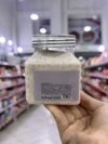 Exfoliante de Coco 300ML