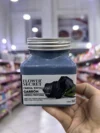 Exfoliante de Carbón 300ML
