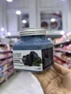 Exfoliante de Carbón 300ML