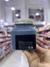 Exfoliante de Carbón 300ML