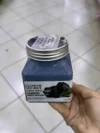 Exfoliante de Carbón 300ML