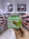 Exfoliante de Palta 300ML