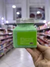 Exfoliante de Palta 300ML