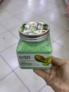 Exfoliante de Palta 300ML