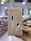 Lámpara Manual para Secado de Uñas con Cable USB
