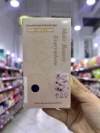 Lámpara Manual para Secado de Uñas con Cable USB