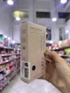 Lámpara Manual para Secado de Uñas con Cable USB